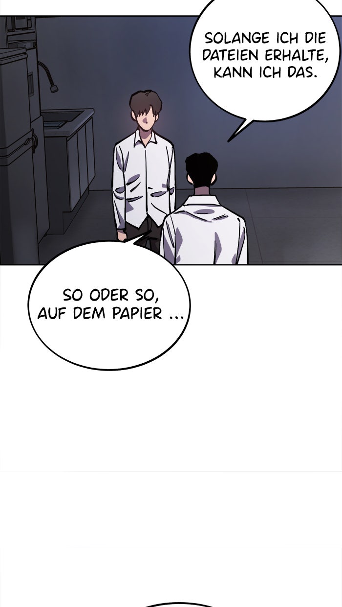 Read Mädchenjury Manga Online