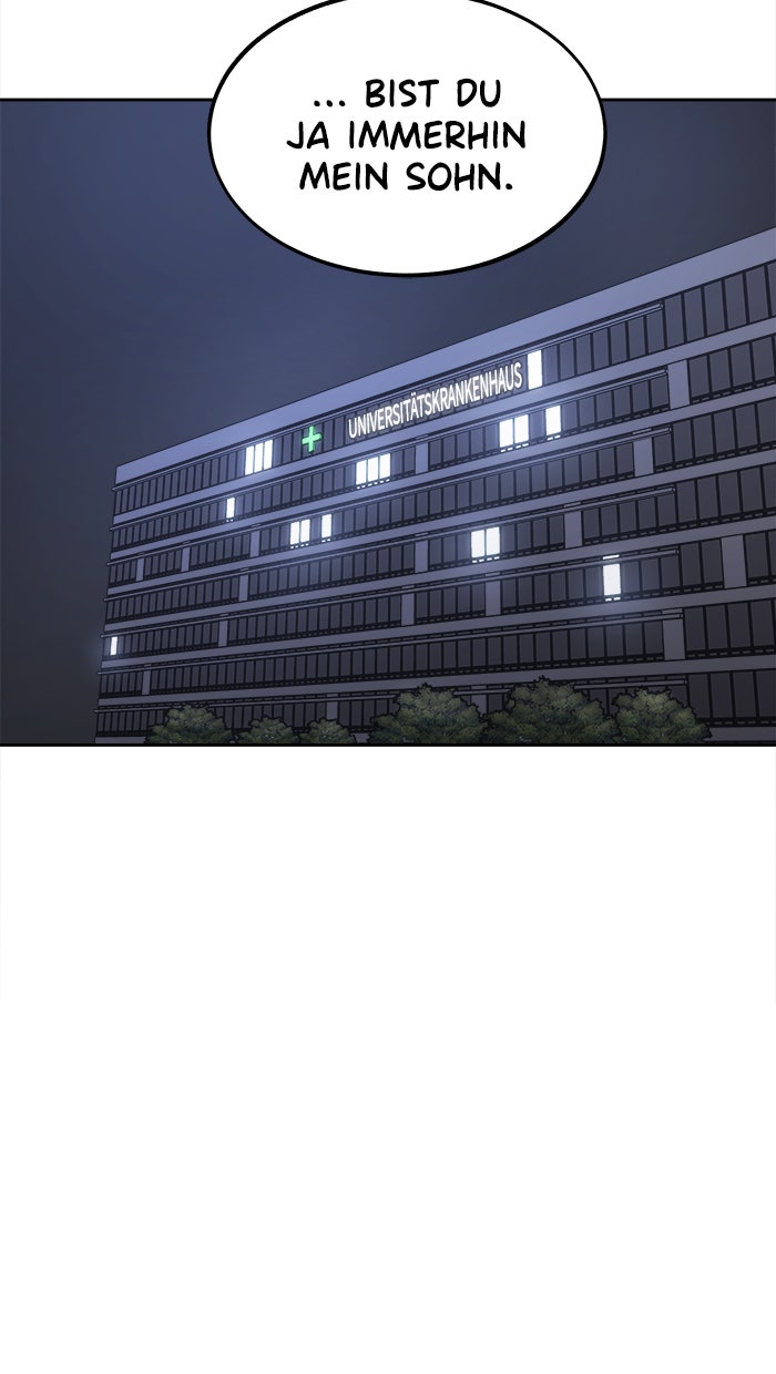 Read Mädchenjury Manga Online