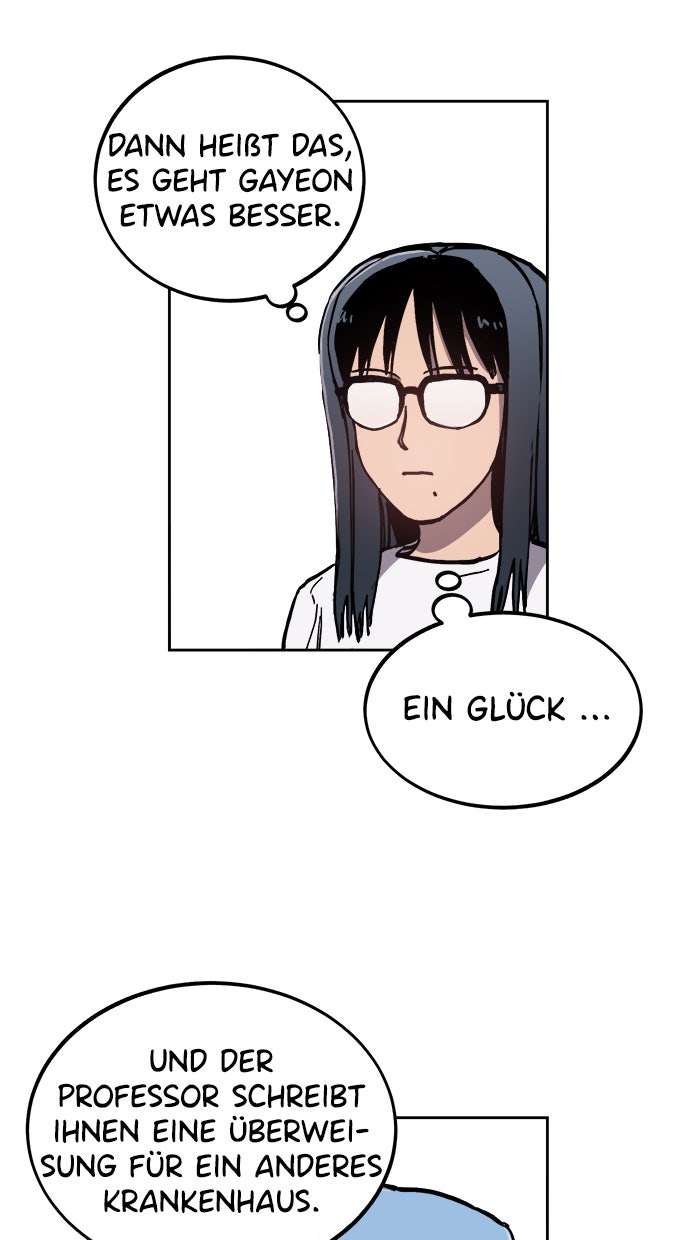 Read Mädchenjury Manga Online