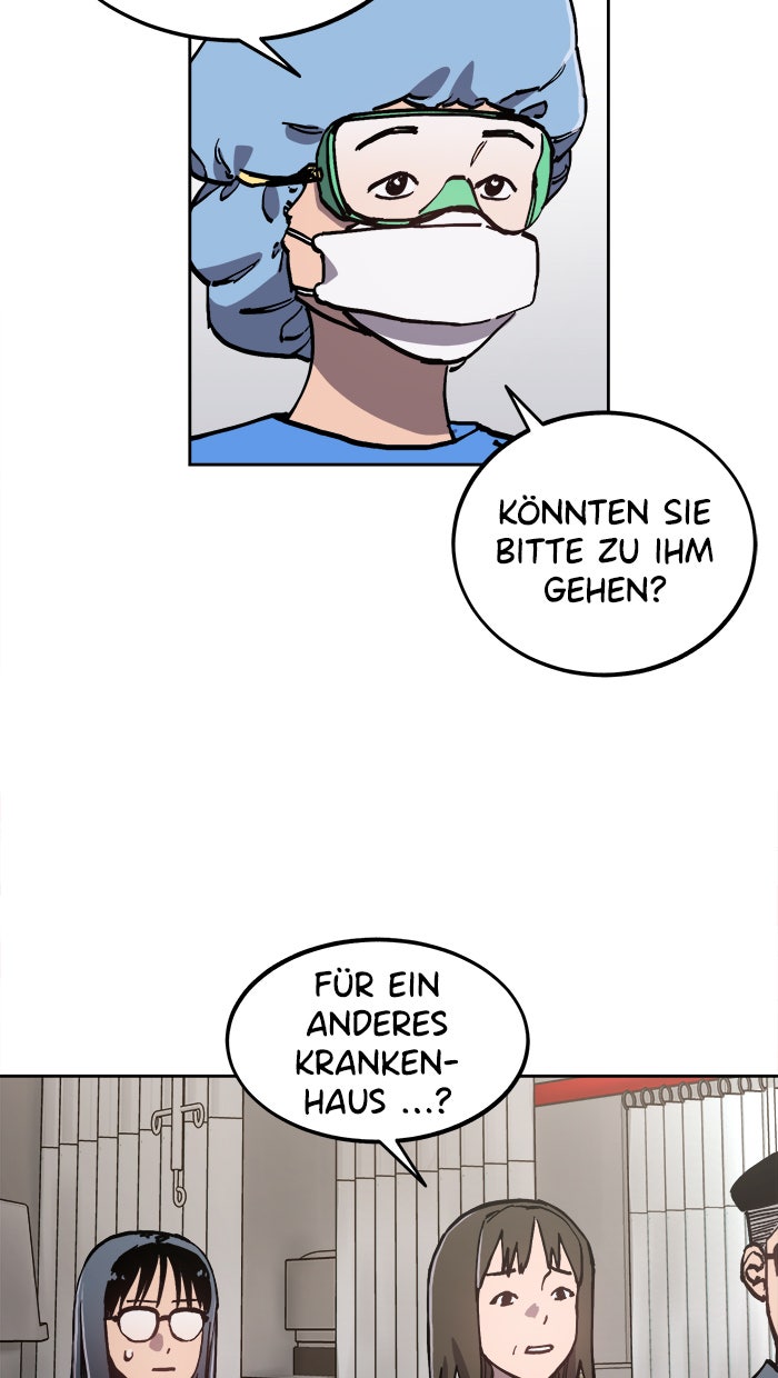 Read Mädchenjury Manga Online