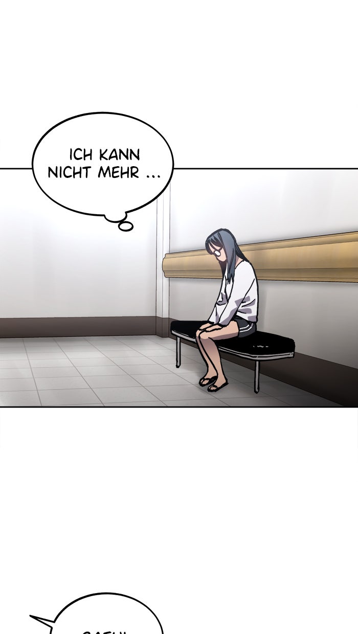 Read Mädchenjury Manga Online