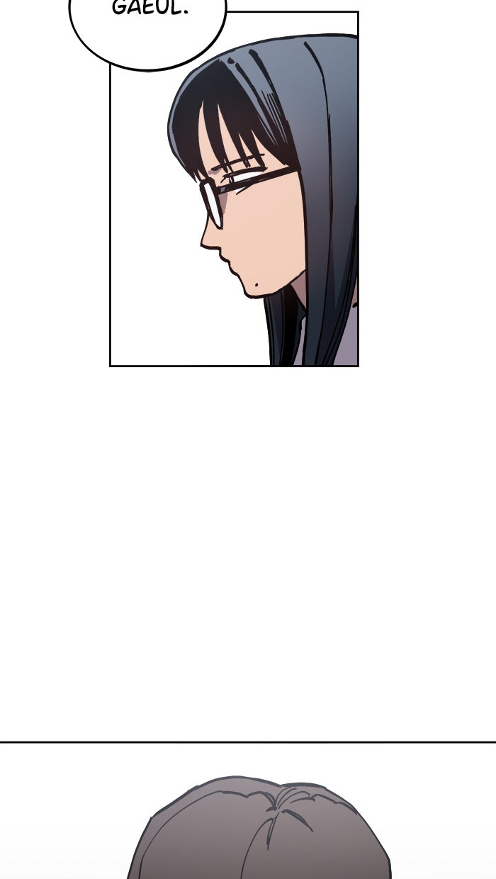 Read Mädchenjury Manga Online