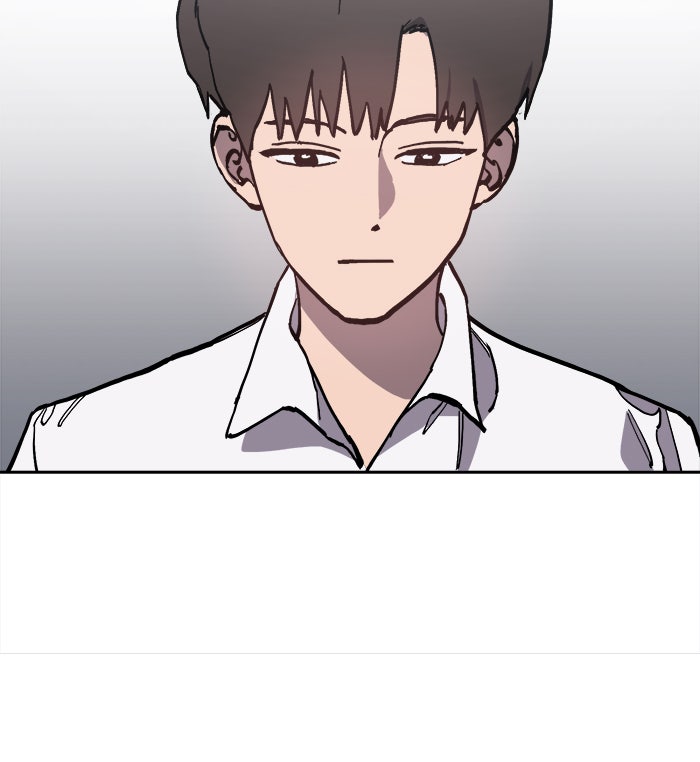 Read Mädchenjury Manga Online