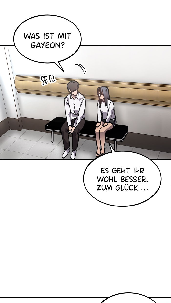 Read Mädchenjury Manga Online