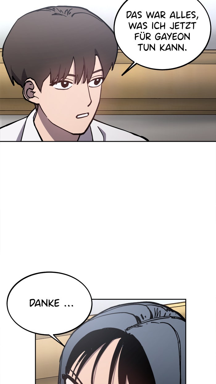 Read Mädchenjury Manga Online