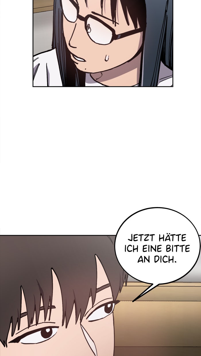 Read Mädchenjury Manga Online