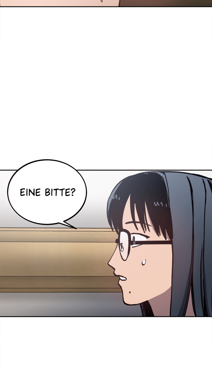 Read Mädchenjury Manga Online