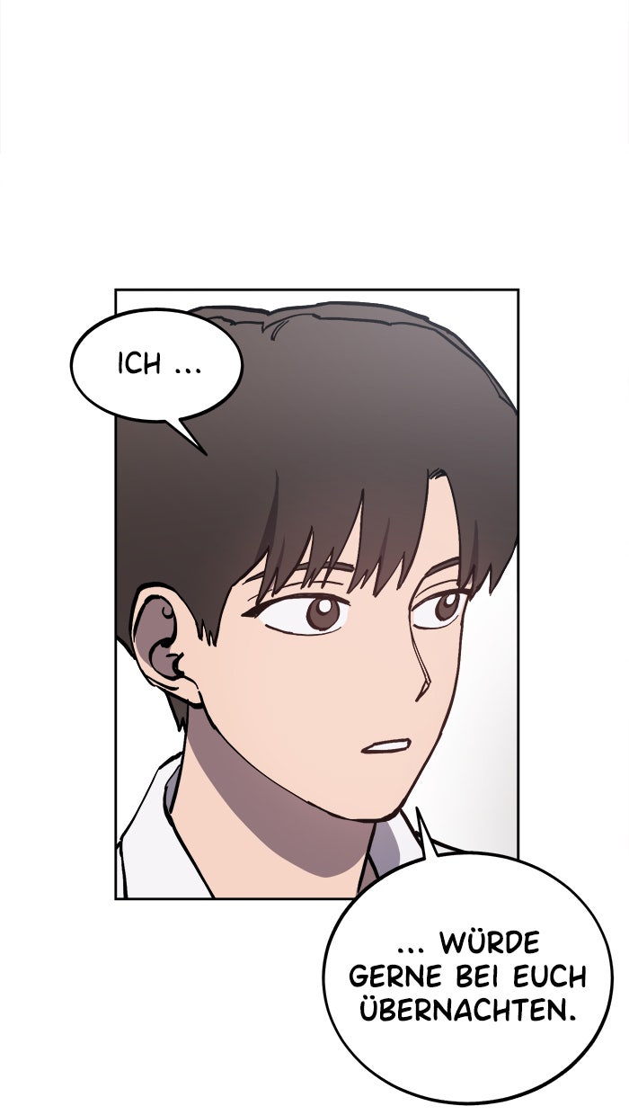 Read Mädchenjury Manga Online