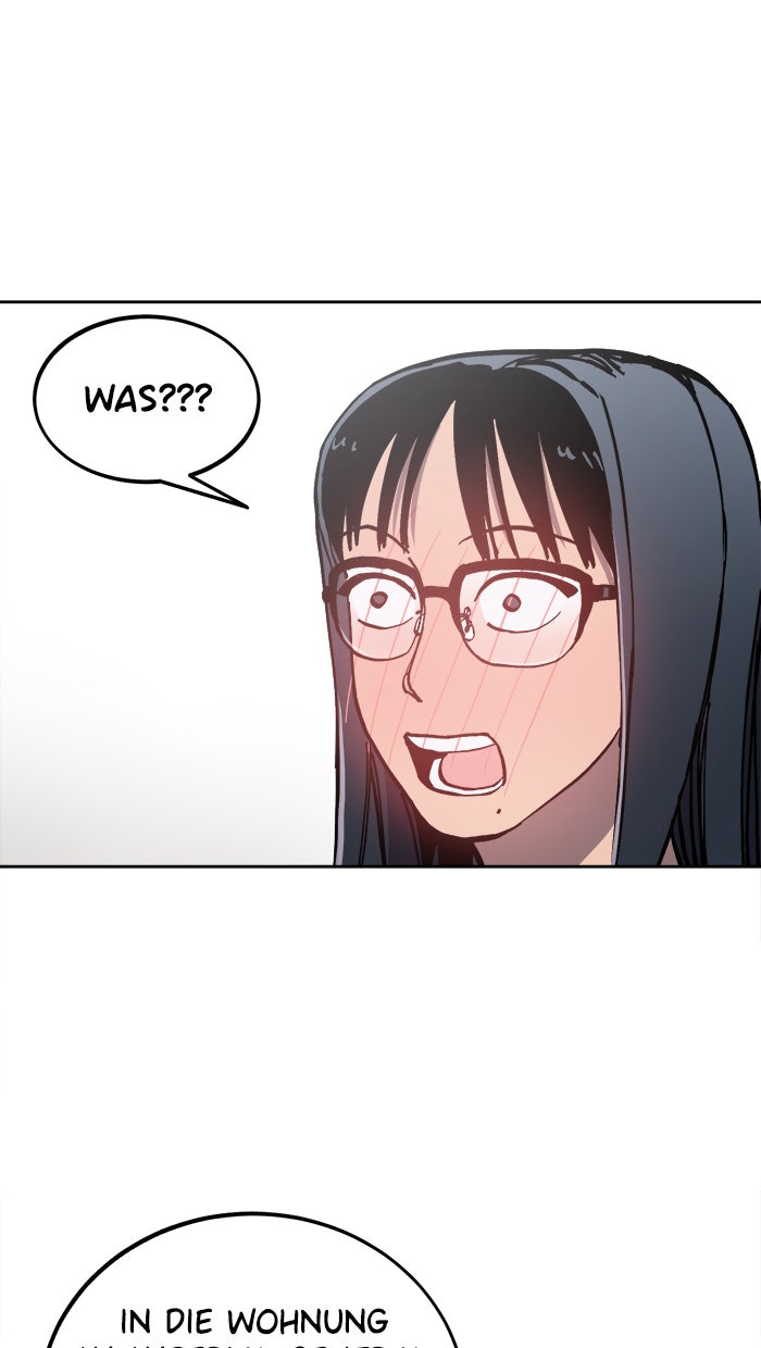 Read Mädchenjury Manga Online