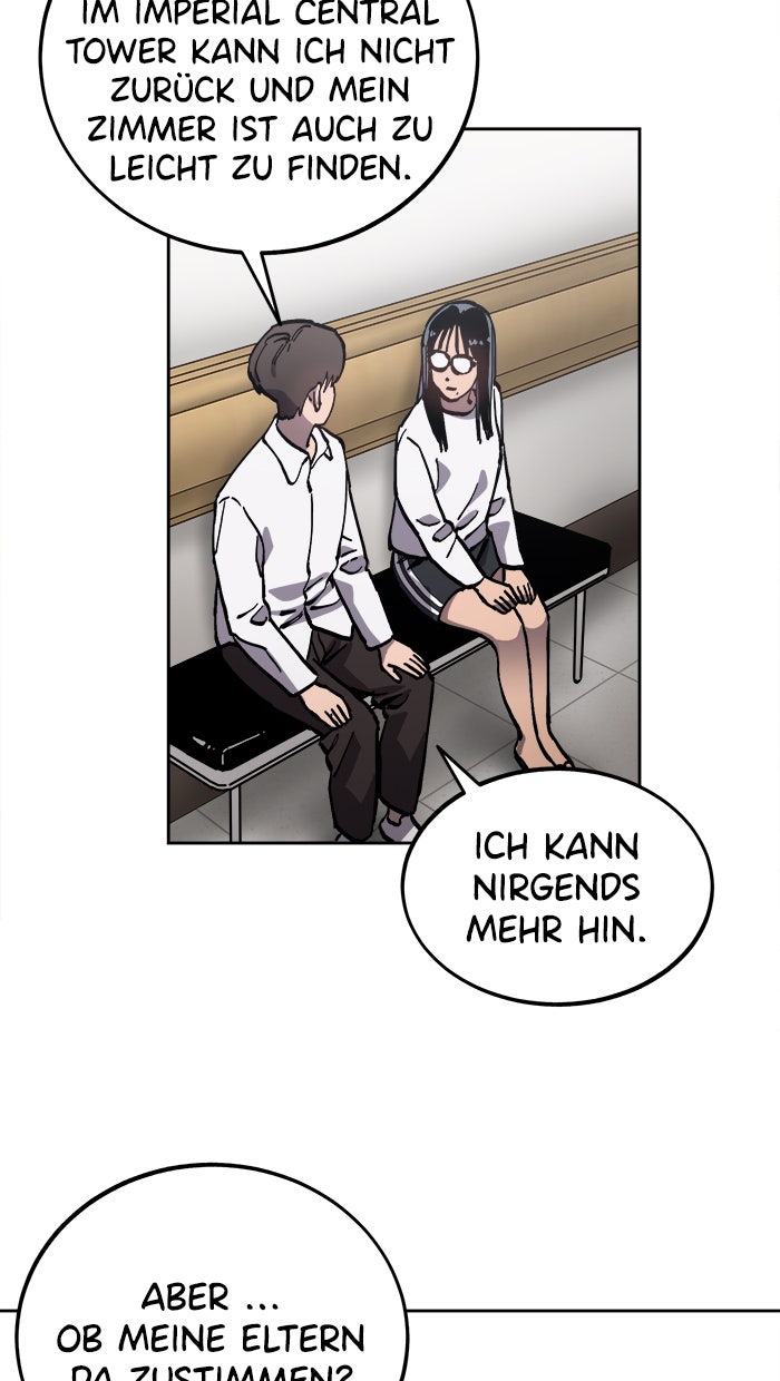 Read Mädchenjury Manga Online