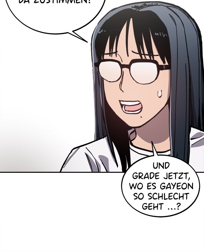 Read Mädchenjury Manga Online