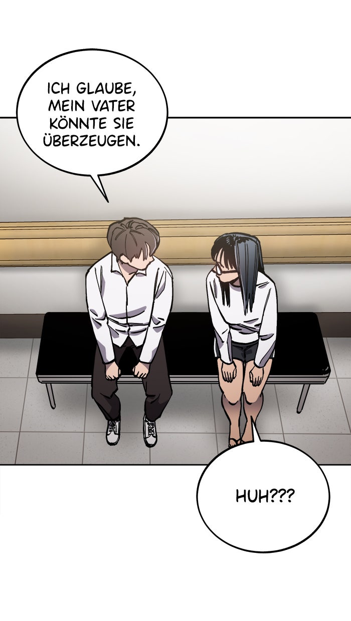 Read Mädchenjury Manga Online