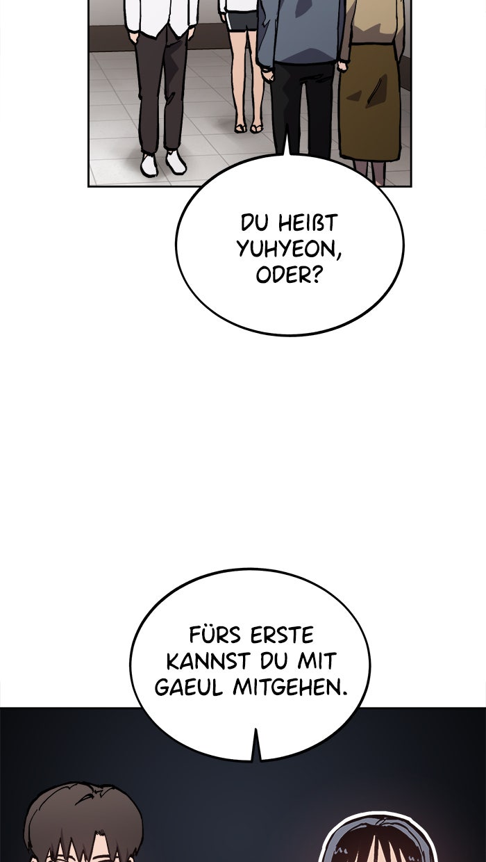Read Mädchenjury Manga Online