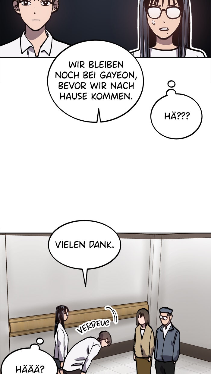 Read Mädchenjury Manga Online