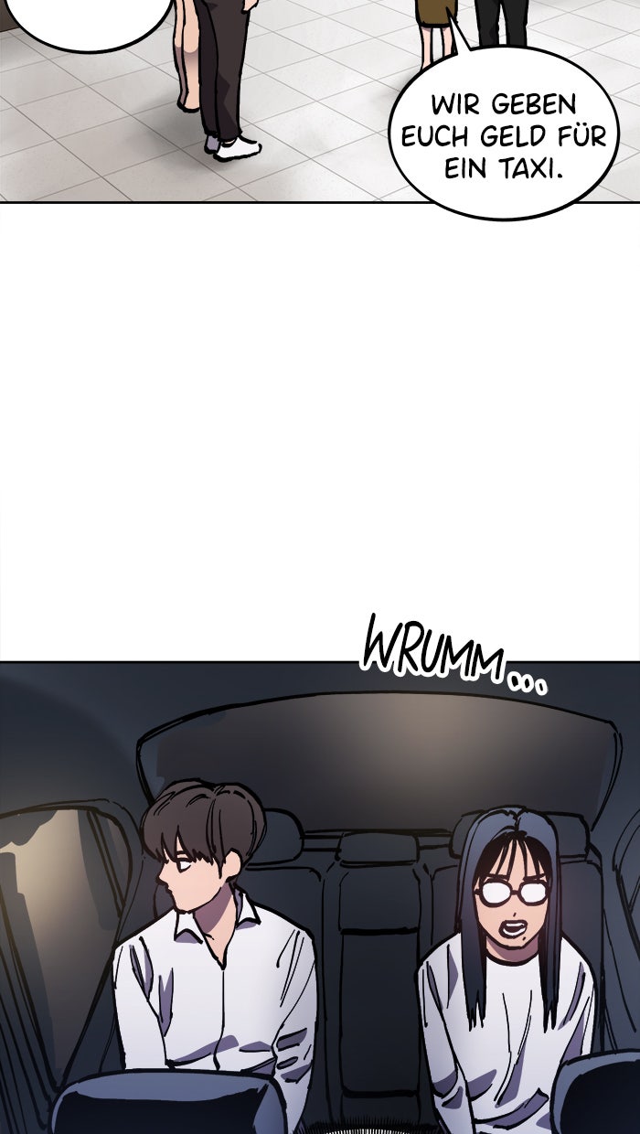 Read Mädchenjury Manga Online