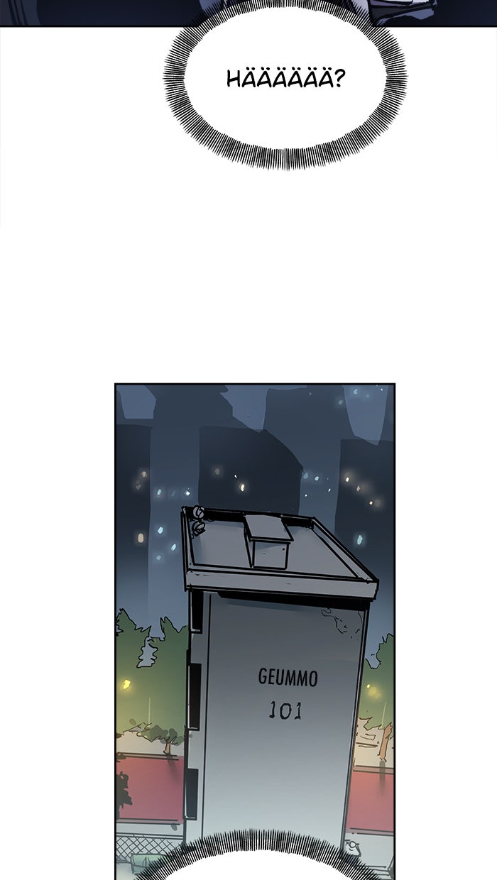 Read Mädchenjury Manga Online