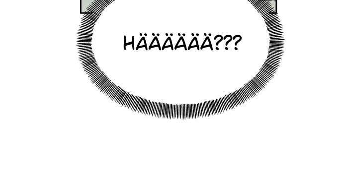 Read Mädchenjury Manga Online