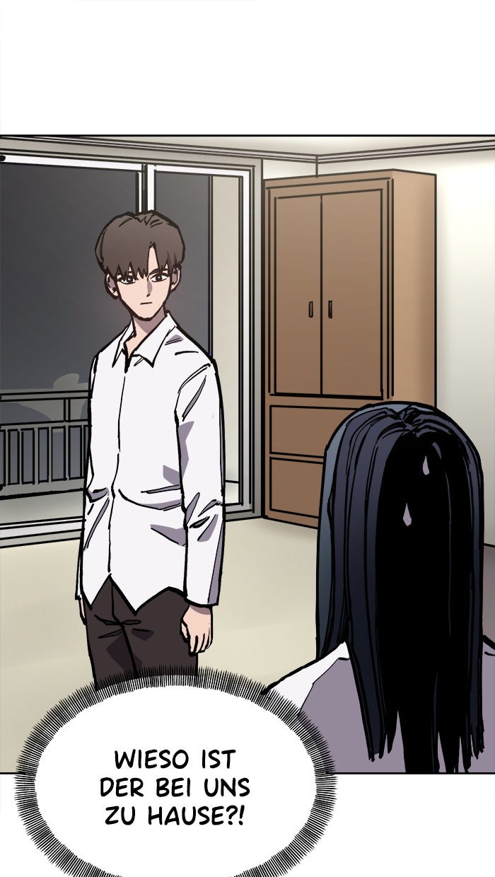 Read Mädchenjury Manga Online