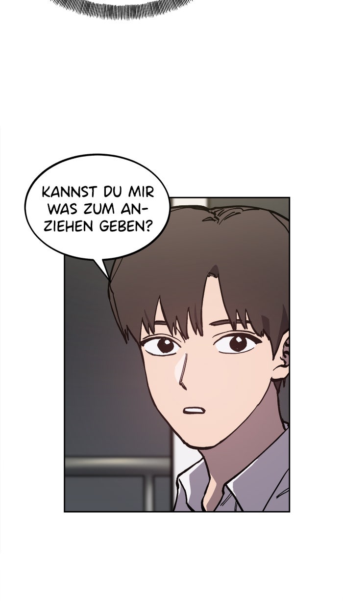 Read Mädchenjury Manga Online