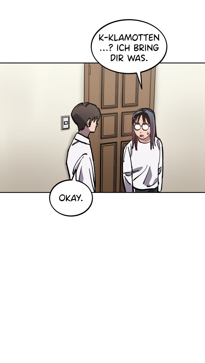 Read Mädchenjury Manga Online