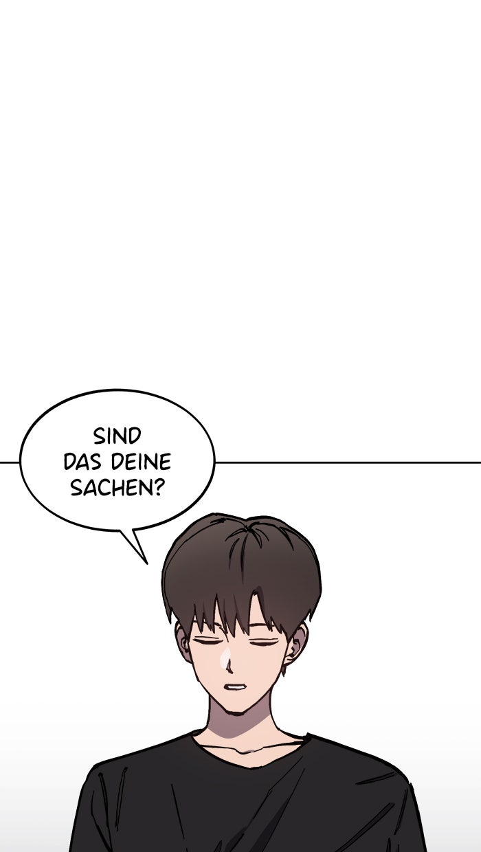 Read Mädchenjury Manga Online