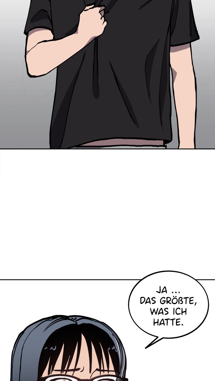 Read Mädchenjury Manga Online