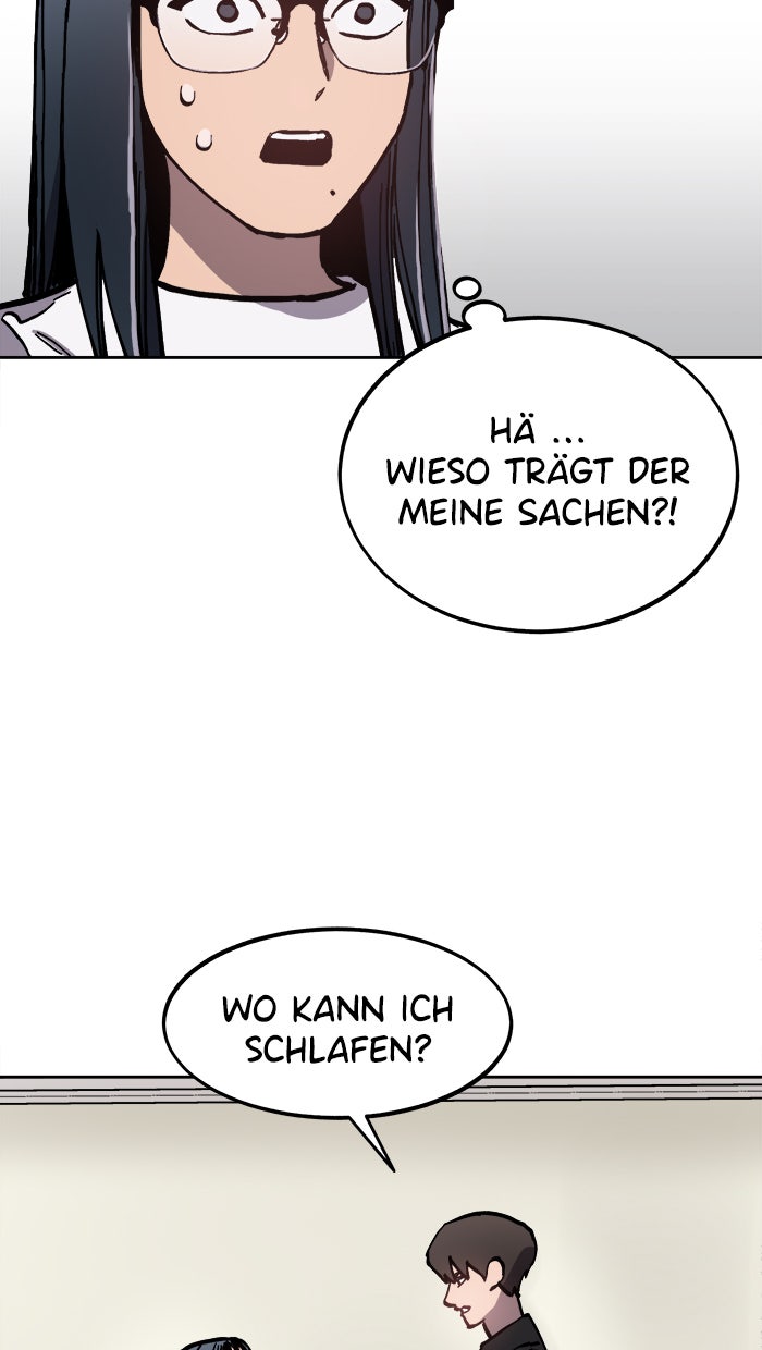 Read Mädchenjury Manga Online