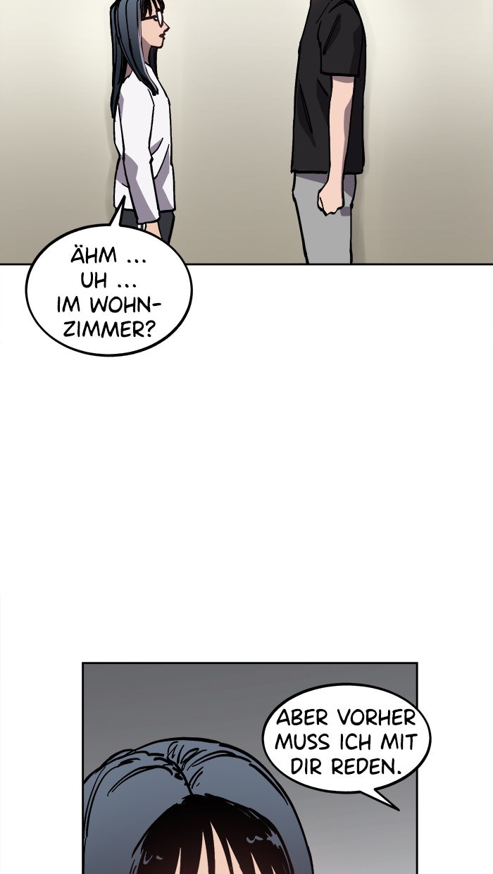 Read Mädchenjury Manga Online