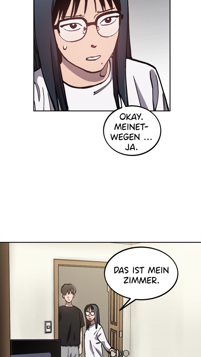 Read Mädchenjury Manga Online
