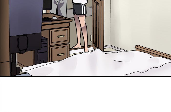 Read Mädchenjury Manga Online