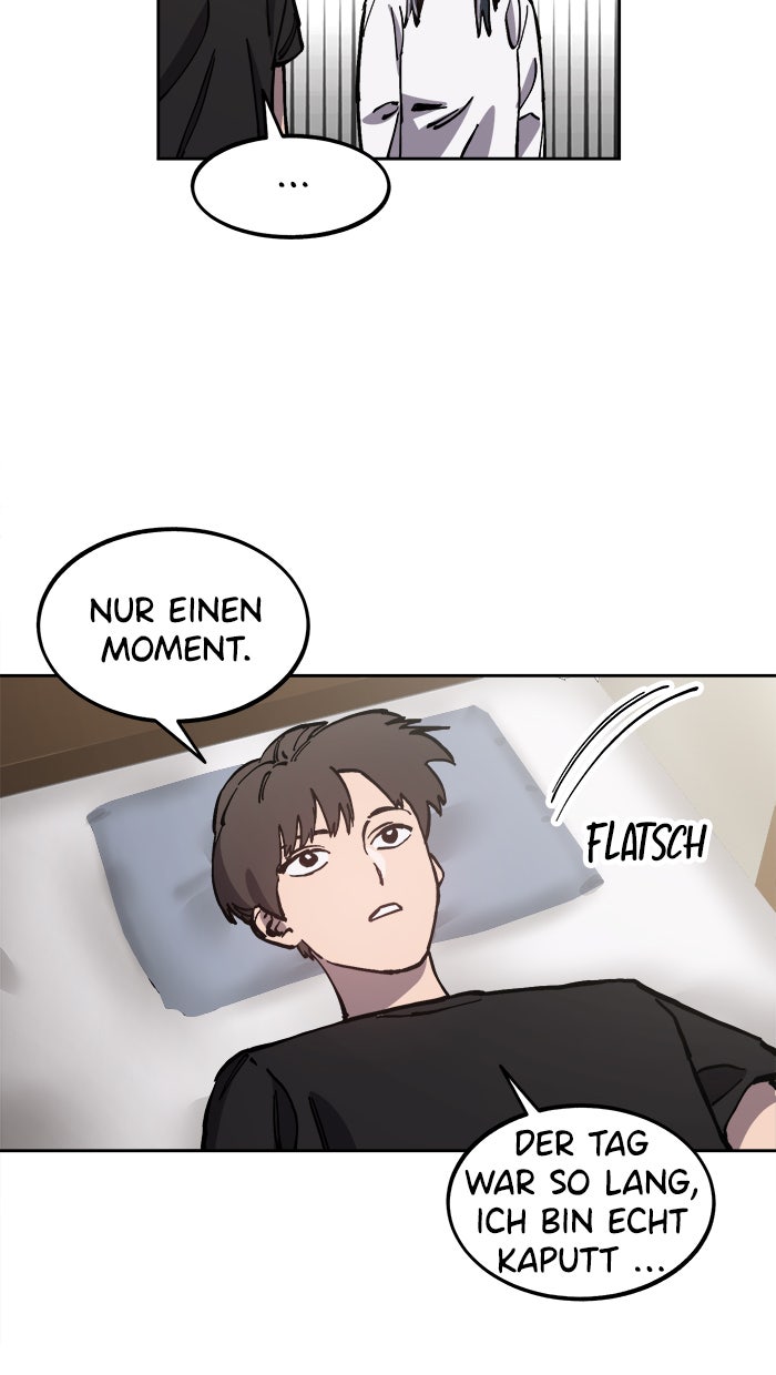 Read Mädchenjury Manga Online