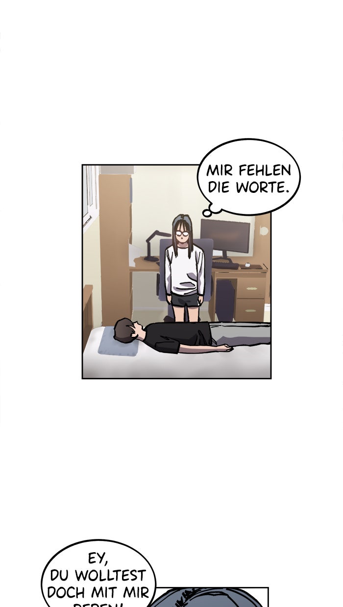 Read Mädchenjury Manga Online