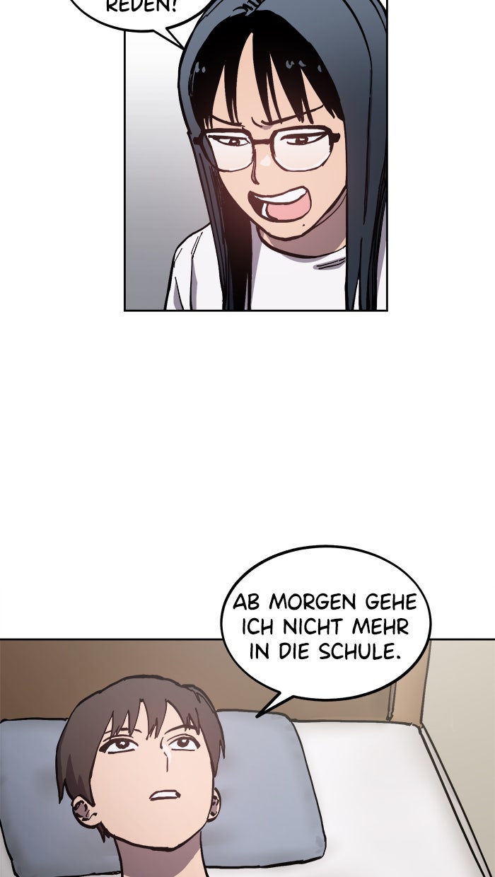 Read Mädchenjury Manga Online