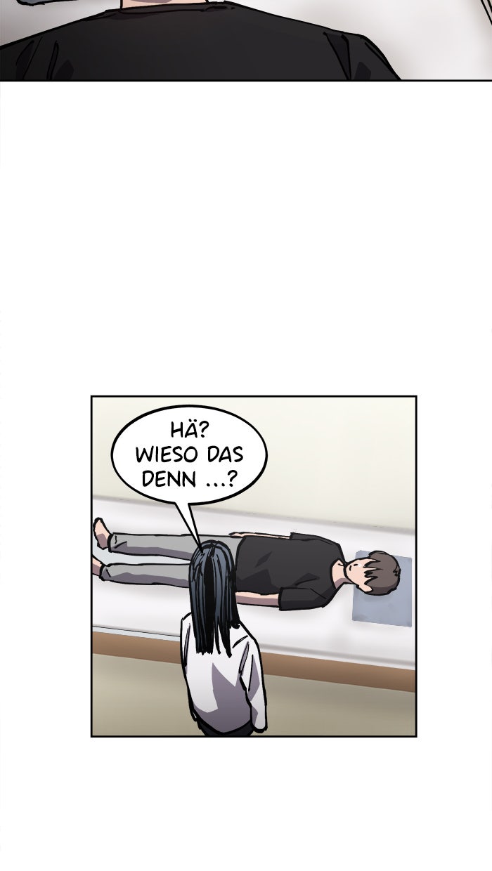 Read Mädchenjury Manga Online