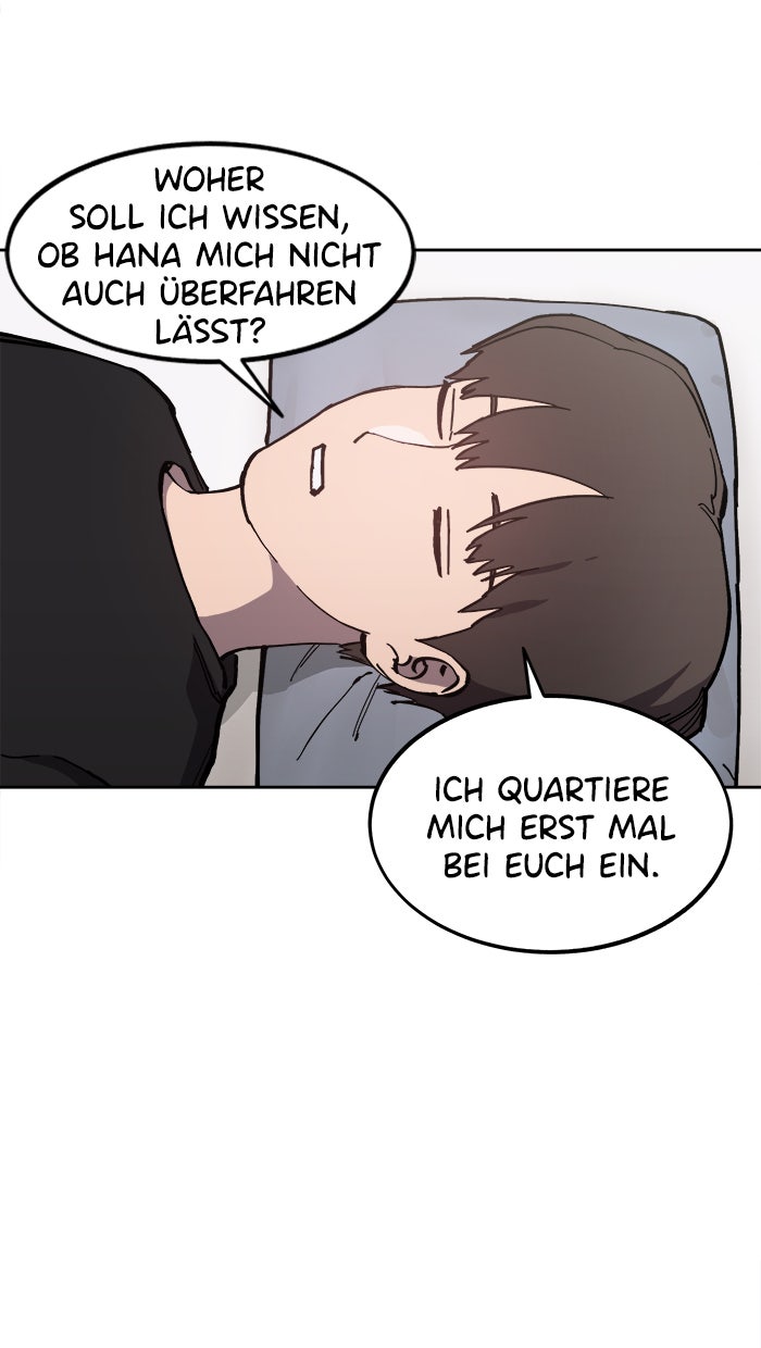 Read Mädchenjury Manga Online