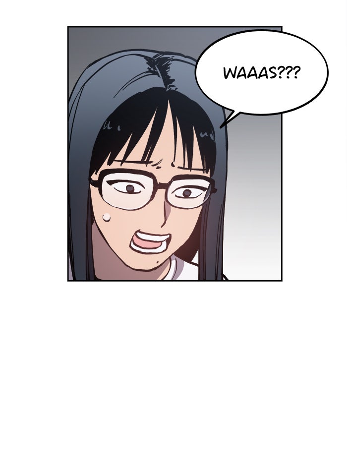 Read Mädchenjury Manga Online