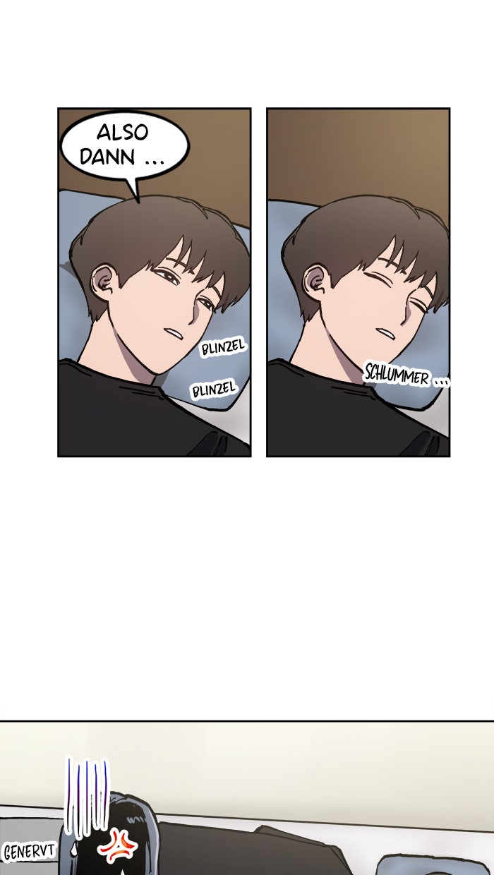 Read Mädchenjury Manga Online