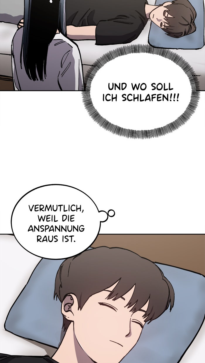 Read Mädchenjury Manga Online