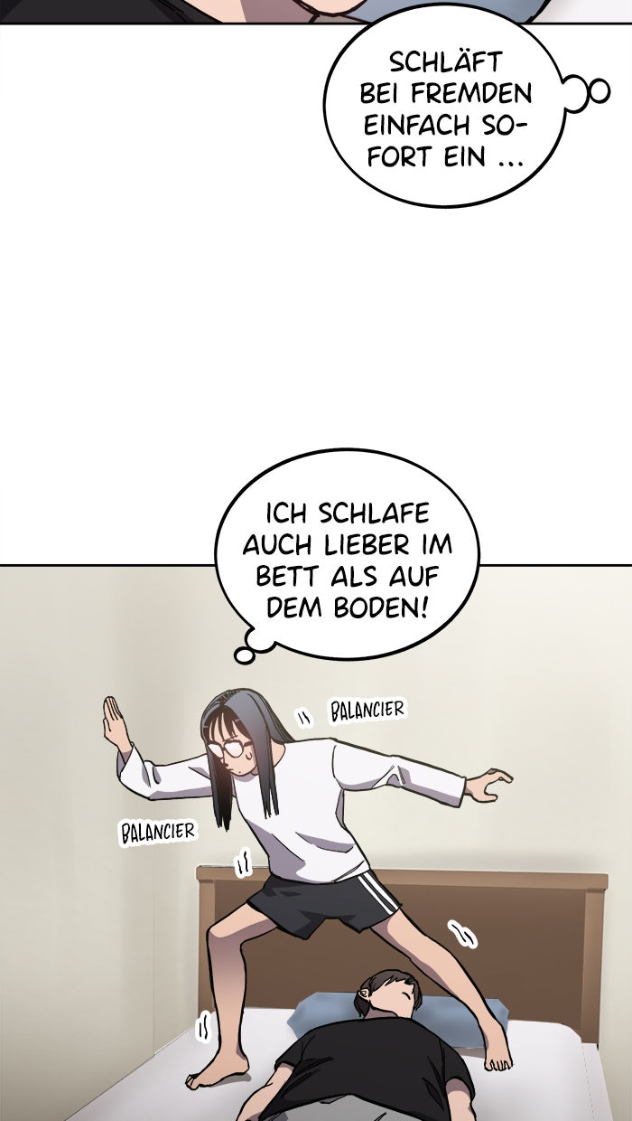 Read Mädchenjury Manga Online