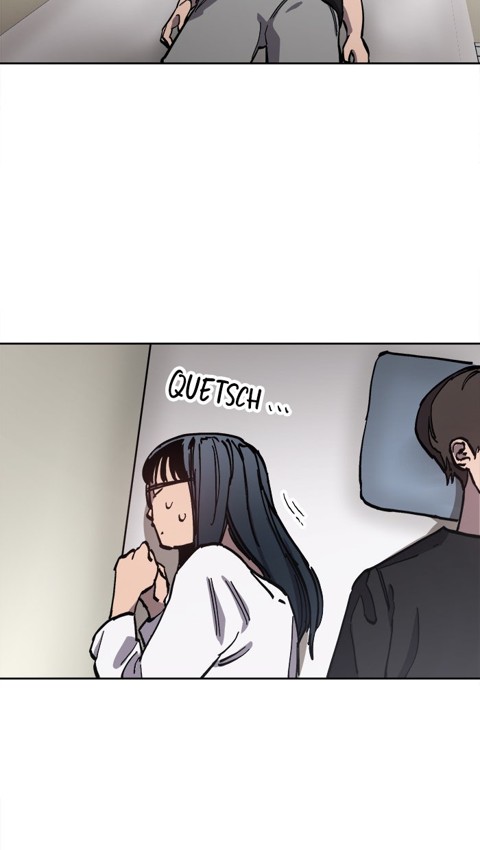 Read Mädchenjury Manga Online