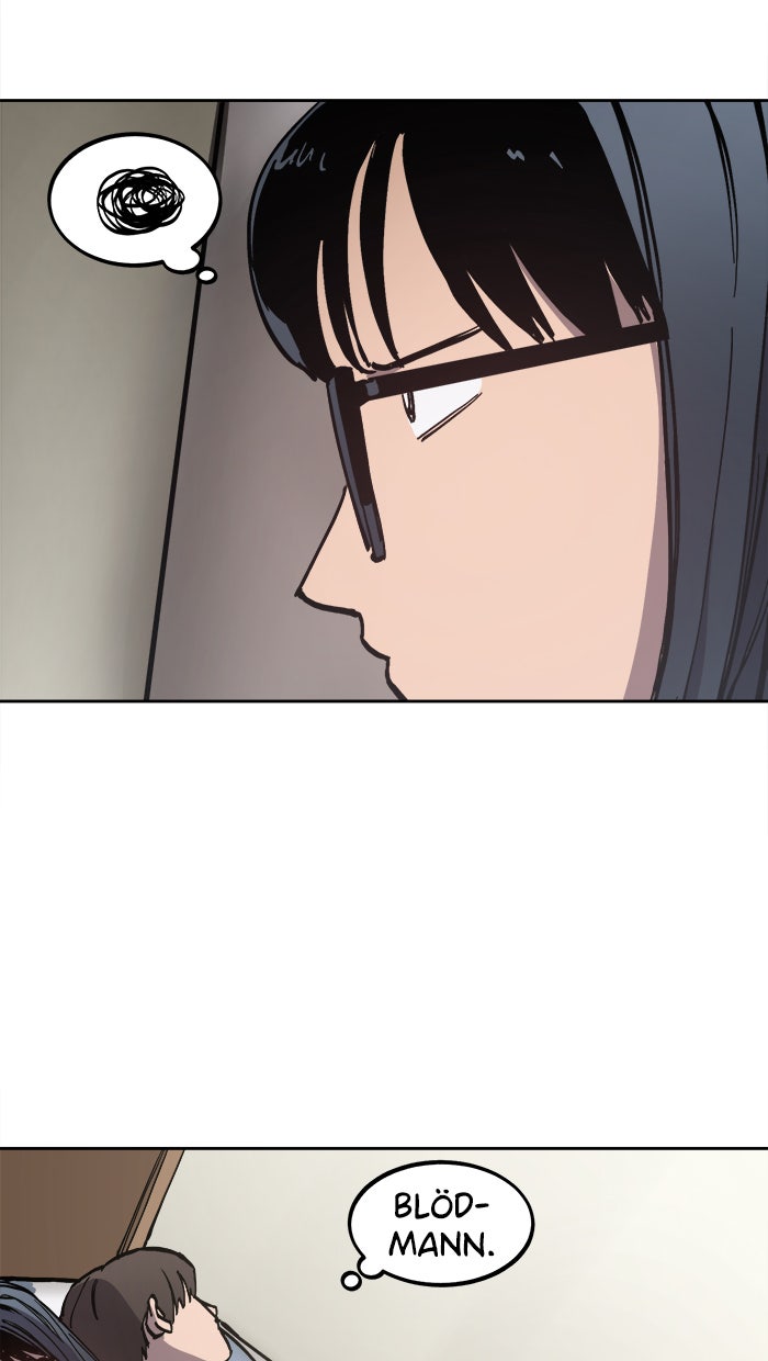 Read Mädchenjury Manga Online