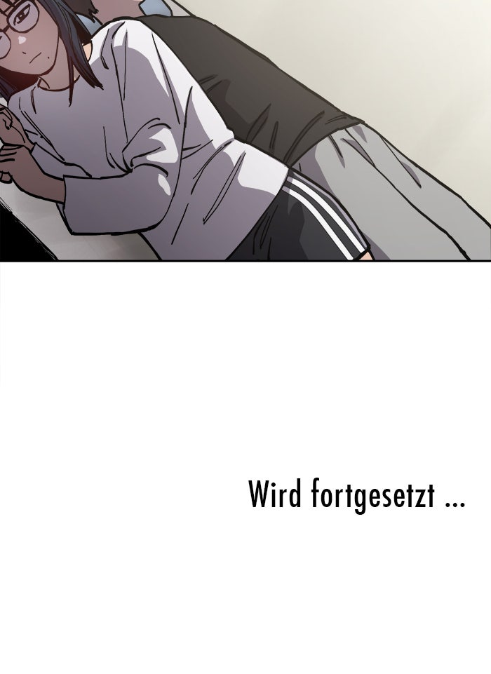 Read Mädchenjury Manga Online