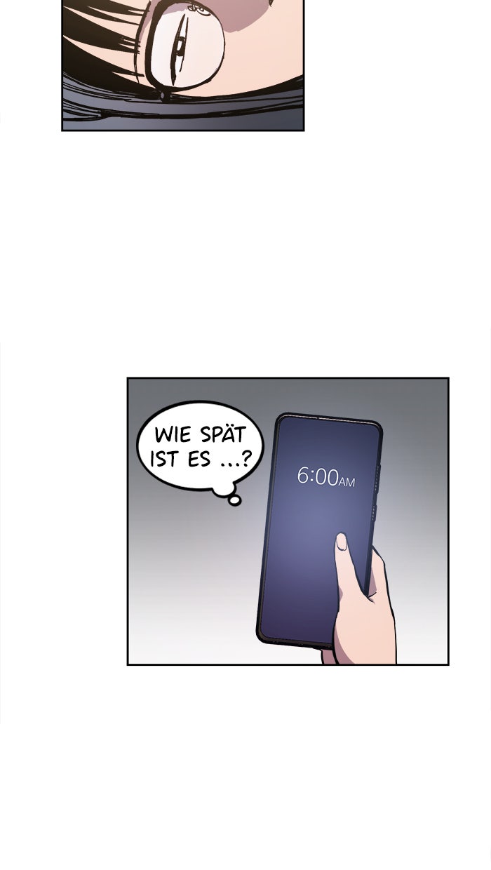 Read Mädchenjury Manga Online