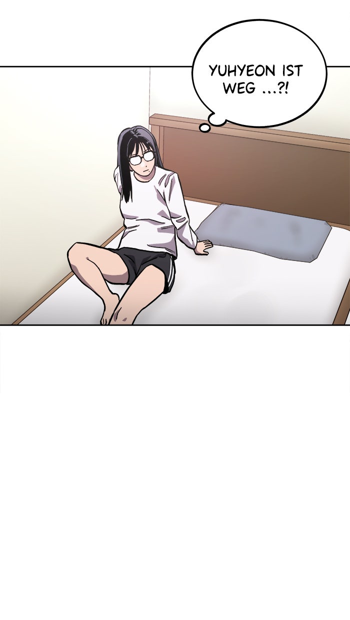 Read Mädchenjury Manga Online