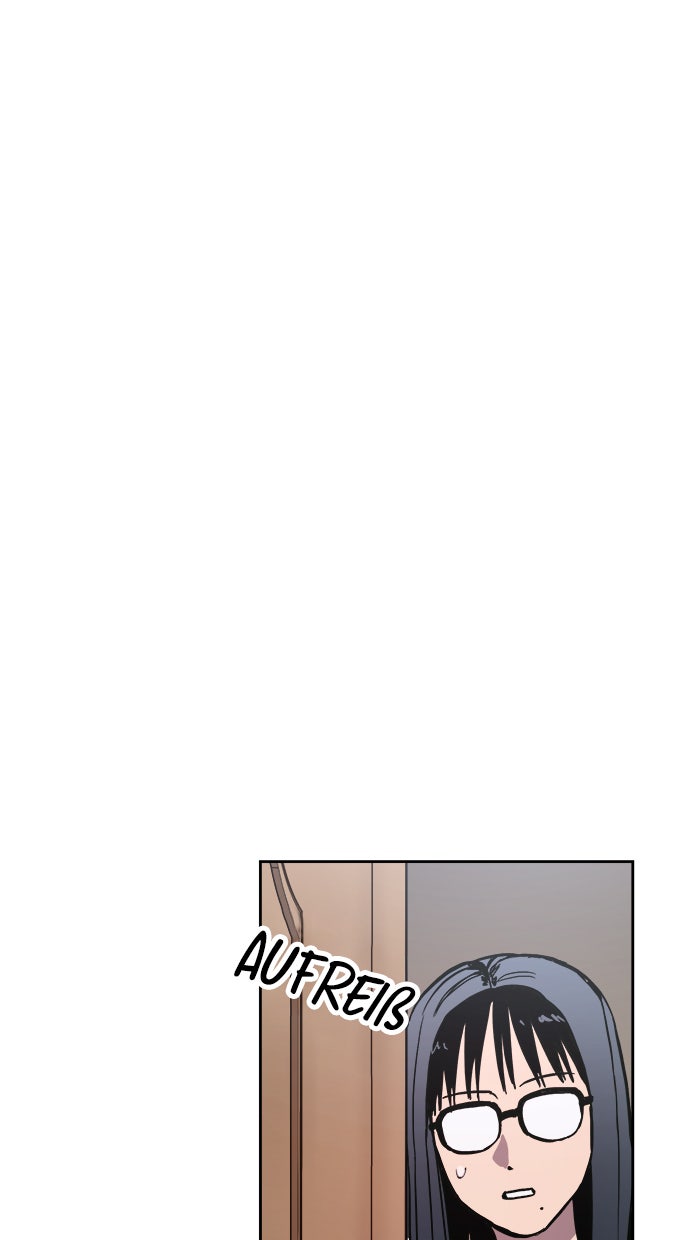 Read Mädchenjury Manga Online