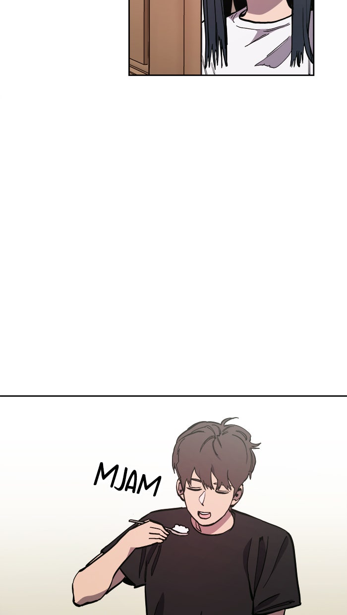 Read Mädchenjury Manga Online