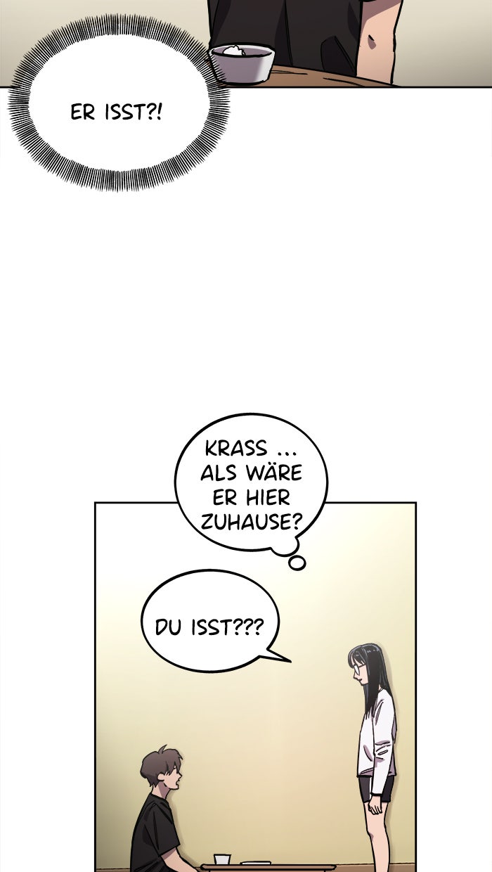 Read Mädchenjury Manga Online