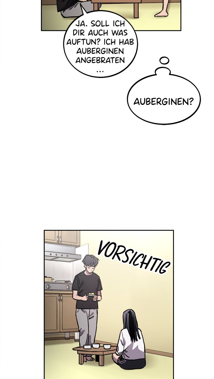 Read Mädchenjury Manga Online