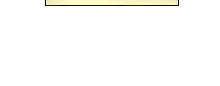 Read Mädchenjury Manga Online