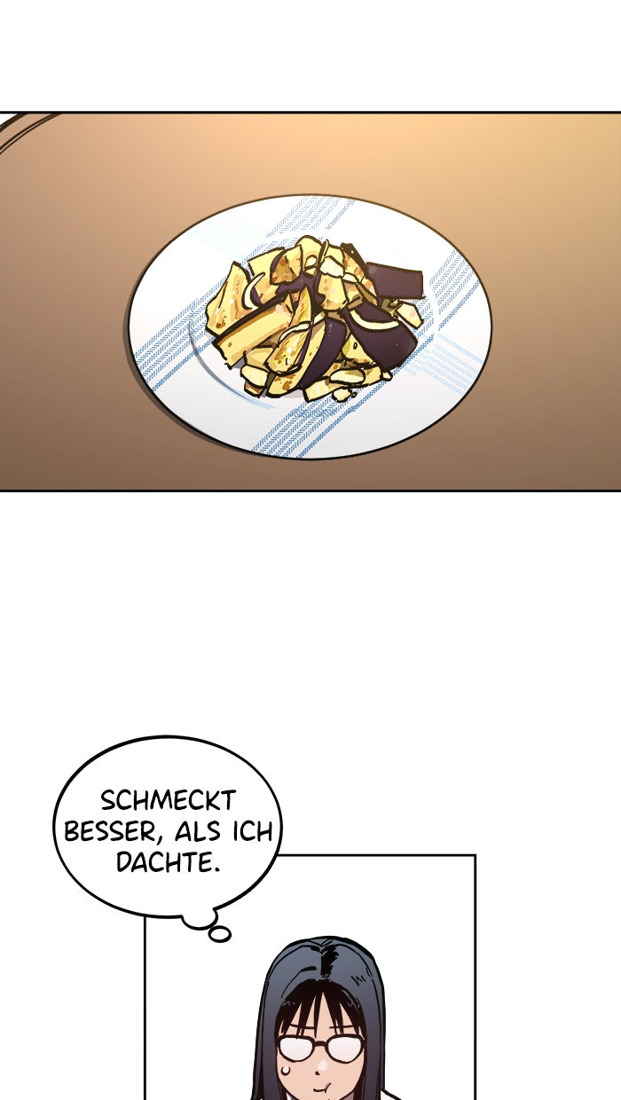 Read Mädchenjury Manga Online